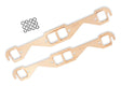 Mr Gasket Copper Seal Header Gaskets - 7153