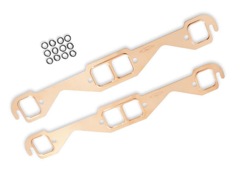 Mr Gasket Mr. Gasket Copper Seal Header Gaskets - 7153