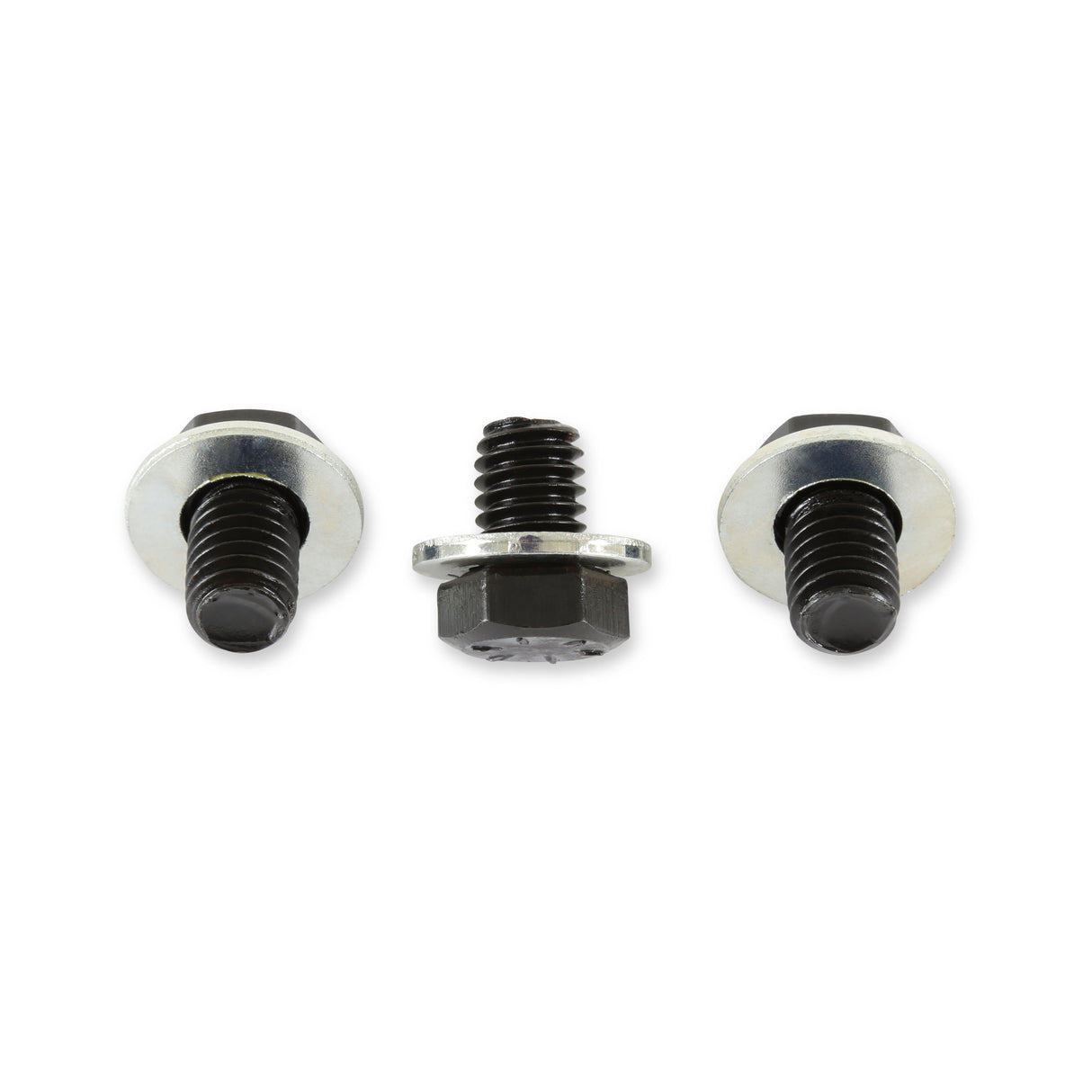 Mr Gasket Torque Converter Bolts GM - 6715