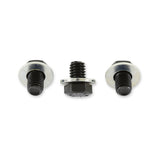 Mr Gasket Torque Converter Bolts GM - 6715