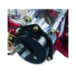 Quick Fuel Technology Electric Choke Cap - 47-474QFT