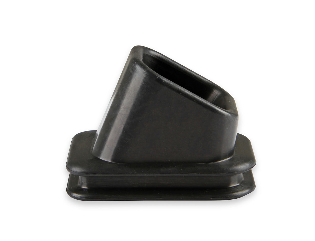 Lakewood Clutch Fork Boot for SBC/BBC - 50351