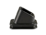 Lakewood Clutch Fork Boot for SBC/BBC - 50351
