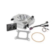 Holley Sniper EFI Holley Sniper 2 EFI Upgrade 5" Kit - Polished - 550-510-5AX