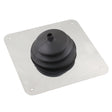 Mr Gasket Shifter Boot - 1650
