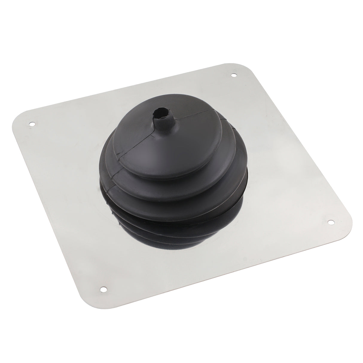 Mr Gasket Shifter Boot - 1650