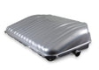 Holley 19-477 Sniper EFI Fuel Tank System 400 LPH