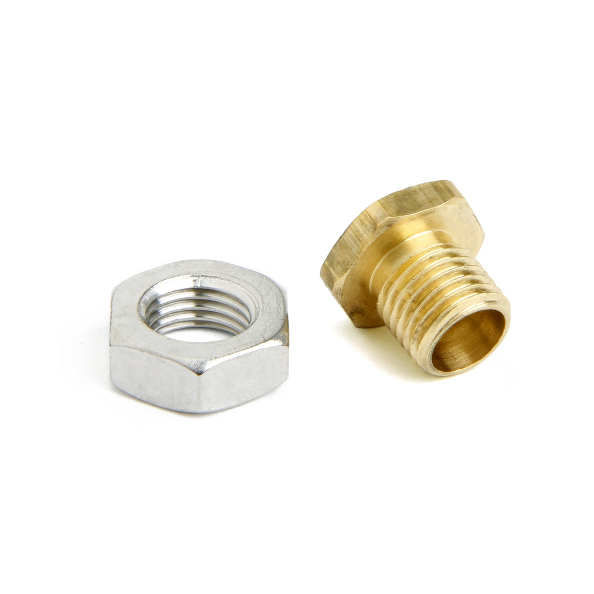 NOS Nozzle Mounting Kit - 17283NOS