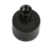 Holley 16-137 190, 255, and 350 LPH FUEL PUMP TO -6 ORB ADAPTER