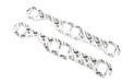 Mr Gasket Mr. Gasket Performance Header Gaskets - 150A