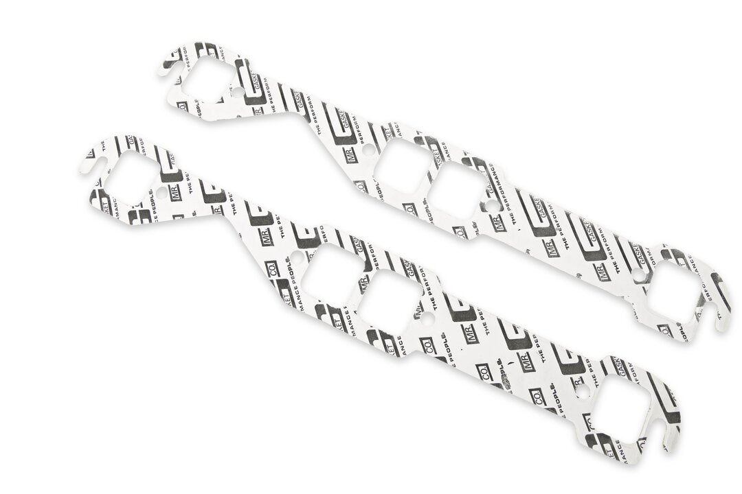 Mr Gasket Mr. Gasket Performance Header Gaskets - 150A