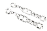 Mr Gasket Mr. Gasket Performance Header Gaskets - 150A