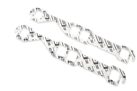 Mr Gasket Mr. Gasket Performance Header Gaskets - 150A