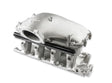 Holley 300-308 8.2" SBF Ford Hi-Ram EFI Manifold with Side Mount Top