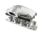 Holley 300-308 8.2" SBF Ford Hi-Ram EFI Manifold with Side Mount Top