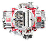 Quick Fuel SS-Series Carburetor 850CFM - SS-850