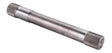 Sonnax Extreme Duty Input Shaft Suit GM TH400, 28-Spline Drum, 1-1/8" O.D, 300M Material (SX35280-02) SX35280-02