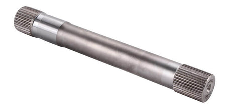 Sonnax Extreme Duty Input Shaft Suit GM TH400, 28-Spline Drum, 1-1/8" O.D, 300M Material (SX35280-02) SX35280-02