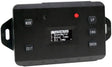 AutoMeter EFI CAN Bridge - AU9111 AU9111