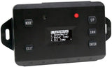 AutoMeter EFI CAN Bridge - AU9111 AU9111