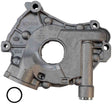 Melling High Volume Oil Pump - MEM-396HV MEM-396HV