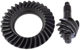 Richmond Pro Ring & Pinion Gear Set, 4.71:1 Ratio - RI79-1471-1