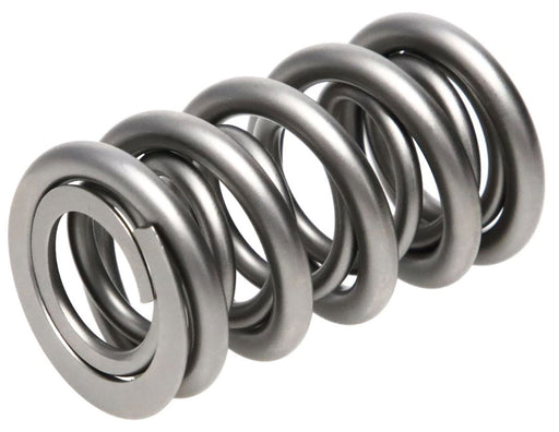 PAC RPM Dual Valve Springs, 1.324" O.D, Set of 16 160-482lbs @ 1.800", .750" Lift, 1.000" Coil Bind (PAC-1208X-16) PAC-1208X-16