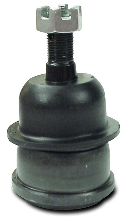 AFCO Ball Joint Standard K6141 Press-In Lower 71-76 Caprice - 20038 20038