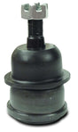 AFCO Ball Joint Standard K6141 Press-In Lower 71-76 Caprice - 20038 20038