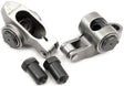 Aeroflow Small Block Ford Windsor 289-351 Stainless Steel Roller Rocker Set 3/8" Stud Mount, 1.70 Ratio, Set of 2 (AF95-1221-2) AF95-1221-2