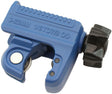 Aeroflow Compact Hand Held Pipe Cutter Adjustable 1/8"-7/8" (3-22mm) (AF98-2122) AF98-2122