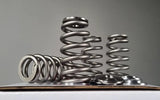 Kelford Cams BMW B58/S58 Extreme Racing Valve Springs - KVS58-BTX