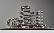Kelford Cams BMW B58/S58 Extreme Racing Valve Springs - KVS58-BTX