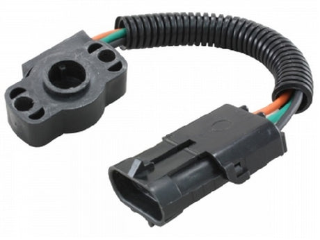 Wilson Manfolds TPS Switch - WI481003 WI481003