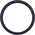 Aeroflow Silicone Rear Main Seal - AF1871-2313 AF1871-2313