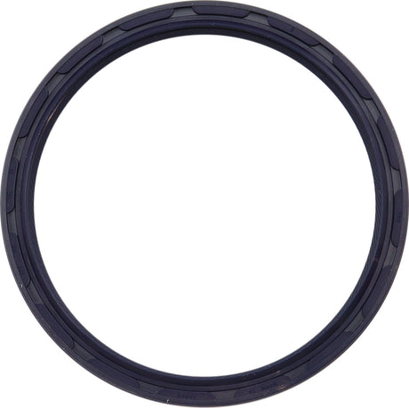 Aeroflow Silicone Rear Main Seal - AF1871-2313 AF1871-2313