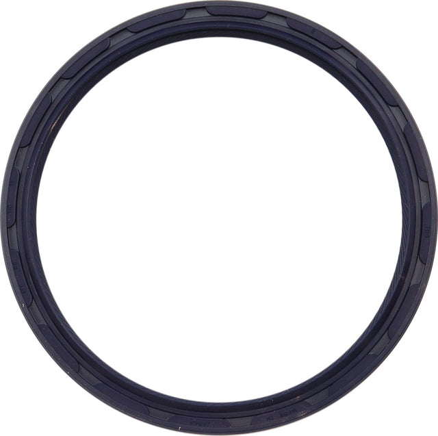 Aeroflow Silicone Rear Main Seal - AF1871-2313 AF1871-2313