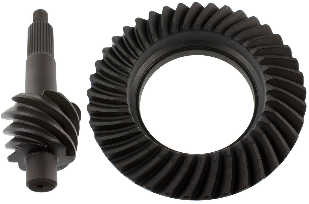 Richmond PRO Ring & Pinion Gear Set, 6.50:1 Ratio - RI79-0054-1