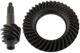 Richmond PRO Ring & Pinion Gear Set, 6.50:1 Ratio - RI79-0054-1