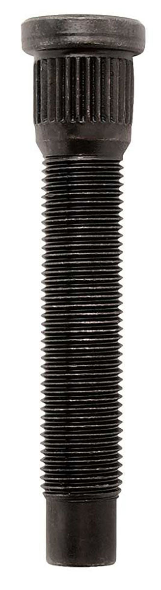 Moroso Competiton Wheel Studs - MO46185 MO46185