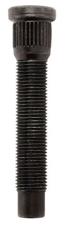 Moroso Competiton Wheel Studs - MO46185 MO46185