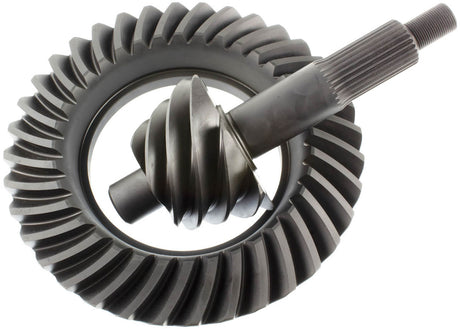 Richmond PRO Ring & Pinion Gear Set, 5.14:1 Ratio - RI79-0017-1 RI79-0017-1
