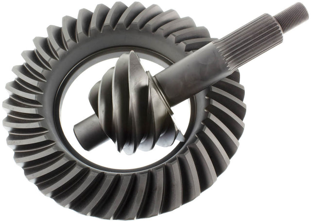 Richmond PRO Ring & Pinion Gear Set, 5.14:1 Ratio - RI79-0017-1 RI79-0017-1