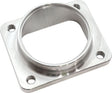Aeroflow Boosted Transitional Turbo Flange - T4 to 3" Pipe - AF8760-3000 AF8760-3000