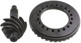 Richmond Pro Ring & Pinion Gear Set, 4.11:1 Ratio - RI79-0097-1