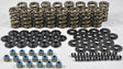 PAC Hotrod Series GM LS Dual Vavle Spring Kit with OE Locks - PAC-KS12 PAC-KS12