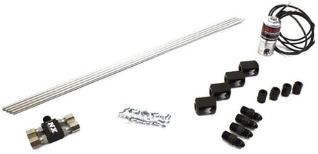 Snow Performance Direct Port Water Methanol Injection - RPSPNO-94500H RPSPNO-94500H