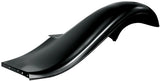 UPI United Pacific Steel Front Fender - UPB20332 UPB20332