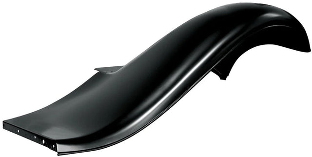 UPI United Pacific Steel Front Fender - UPB20332 UPB20332
