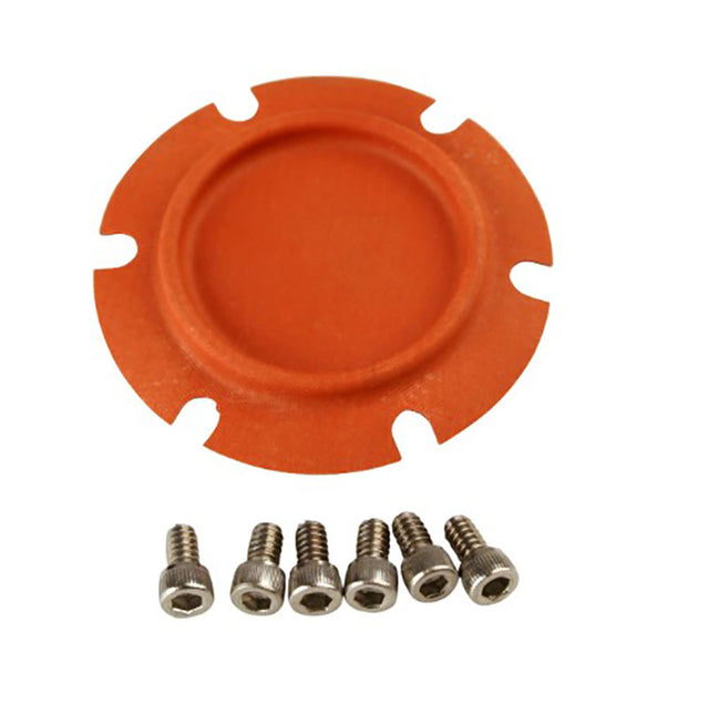 Aeromotive Carburettor & EFI Fuel Regulator Repair Kit - ARO13010 ARO13010